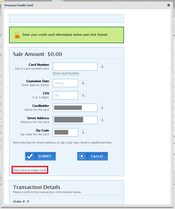 managing-saved-credit-cards-studiocloud-support